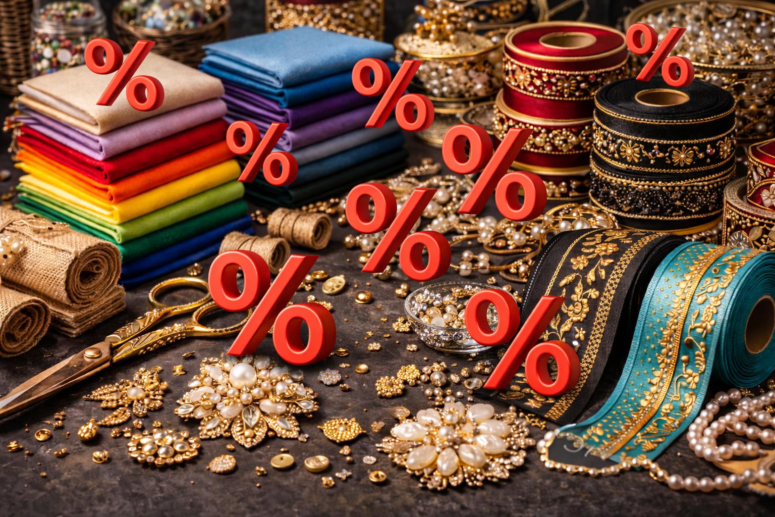 🎁 Oferte %