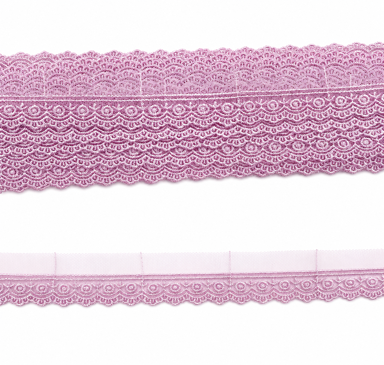 Dantela Model #0194 – Dantela Decorativa 3,5 cm, 10 Yards/Rola ( 9,14metrii\Rola)