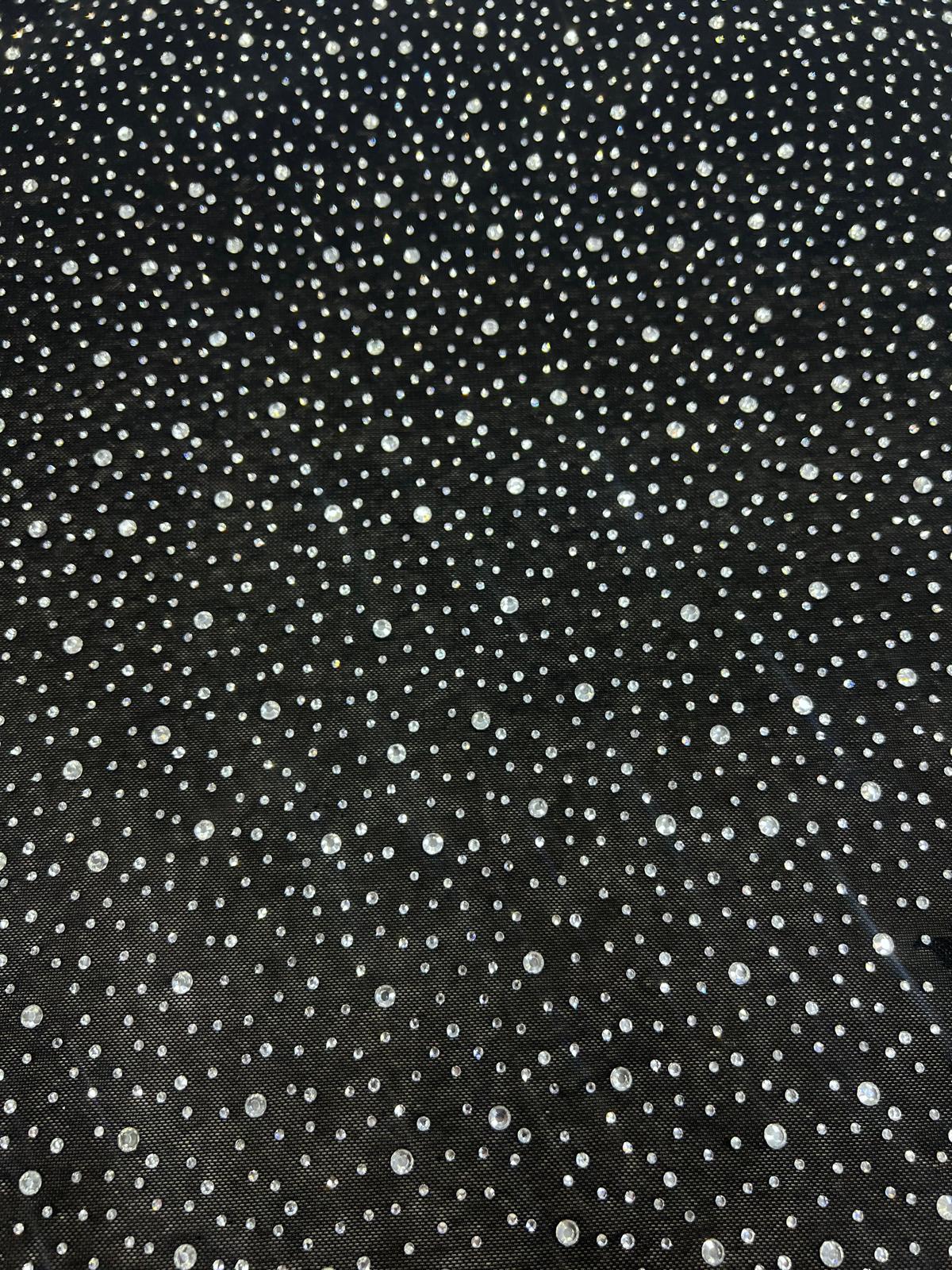 0340 130