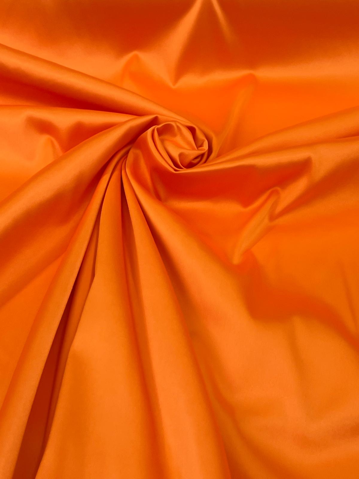 Tafta Premium Elastica 240 g – Latime 150 cm – Material la Metru, Diverse Culori