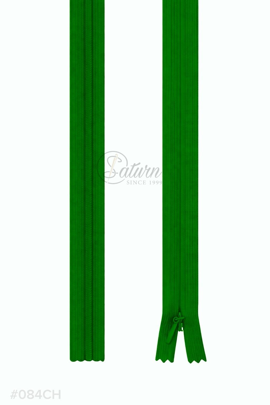 Set 50 fermoare ascunse 60cm,plastic rezistent,tip 3