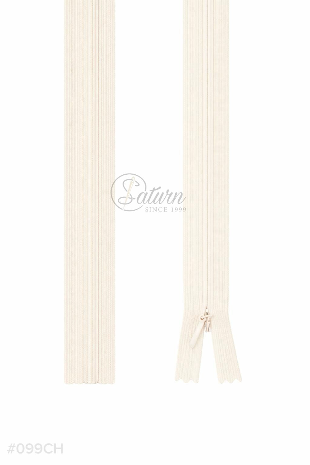 Set 100 fermoare ascunse 20cm,plastic rezistent,tip 3