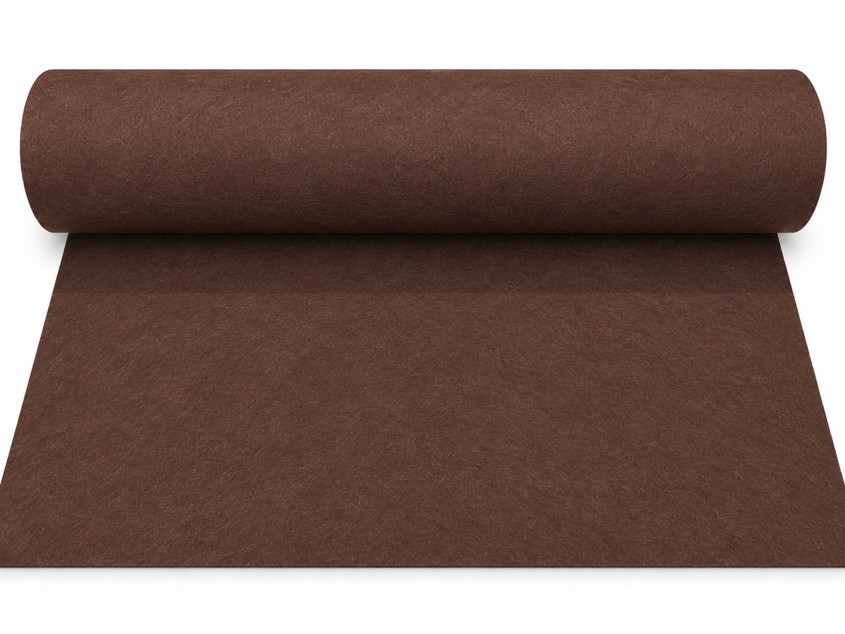 Fetru/Pasla La Metru, Latime 84 cm, Grosime 1 mm