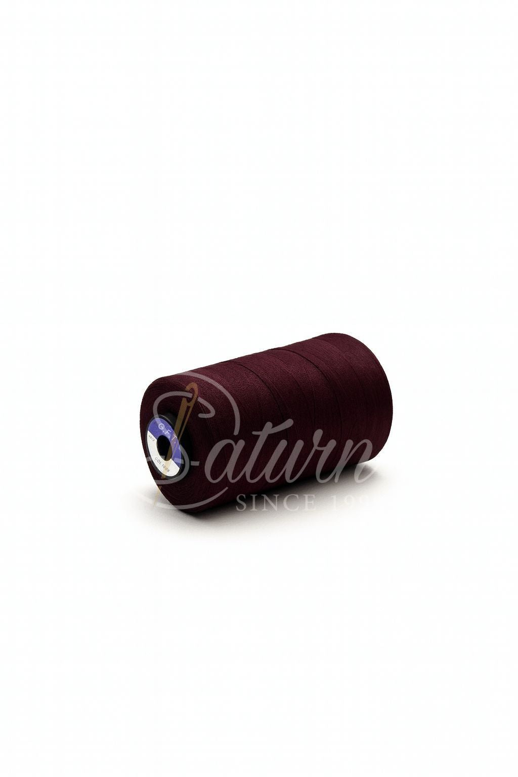 Ata De Cusut, GFT, 100% Poliester, 40/2 (120), 5000 Yards/Con