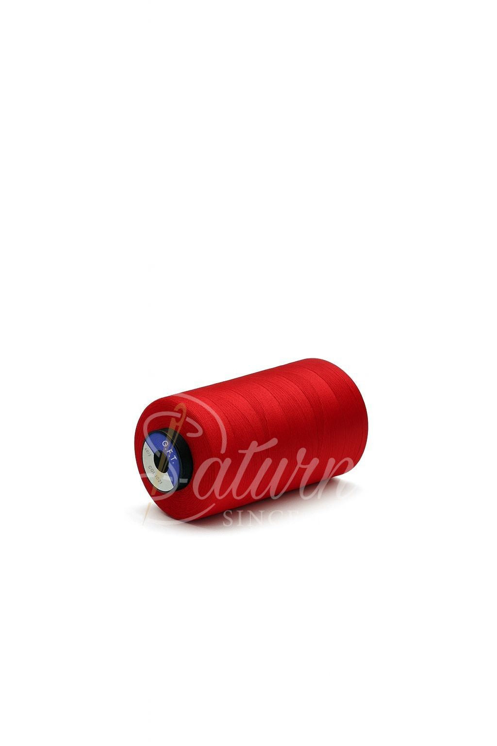 Ata De Cusut, GFT, 100% Poliester, 40/2 (120), 5000 Yards/Con