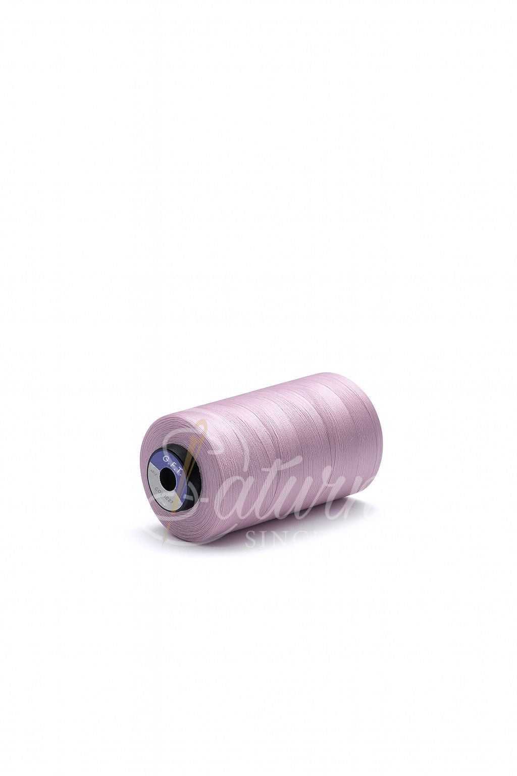 Ata De Cusut, GFT, 100% Poliester, 40/2 (120), 5000 Yards/Con