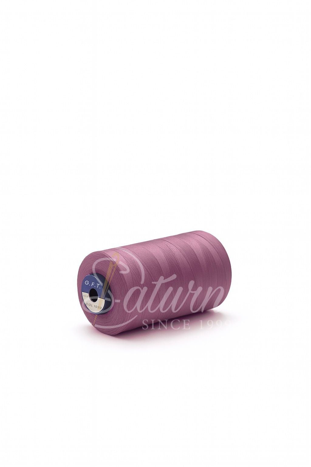 Ata De Cusut, GFT, 100% Poliester, 40/2 (120), 5000 Yards/Con