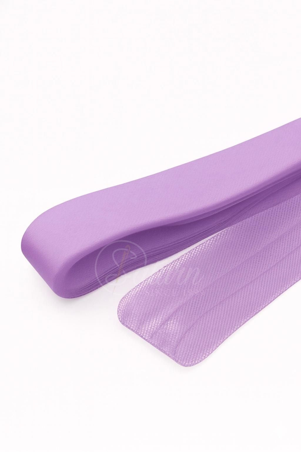 Rijelina Tare De 5cm,20Yards=18,3Metri/Rola