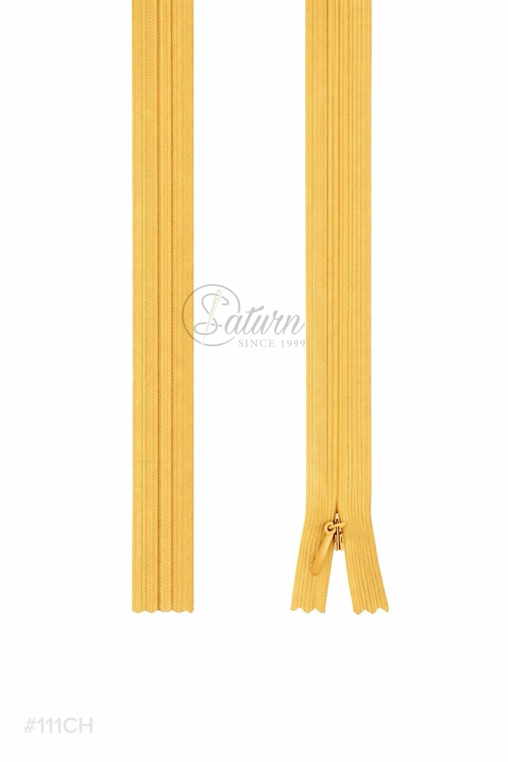 Set 50 fermoare ascunse 60cm,plastic rezistent,tip 3