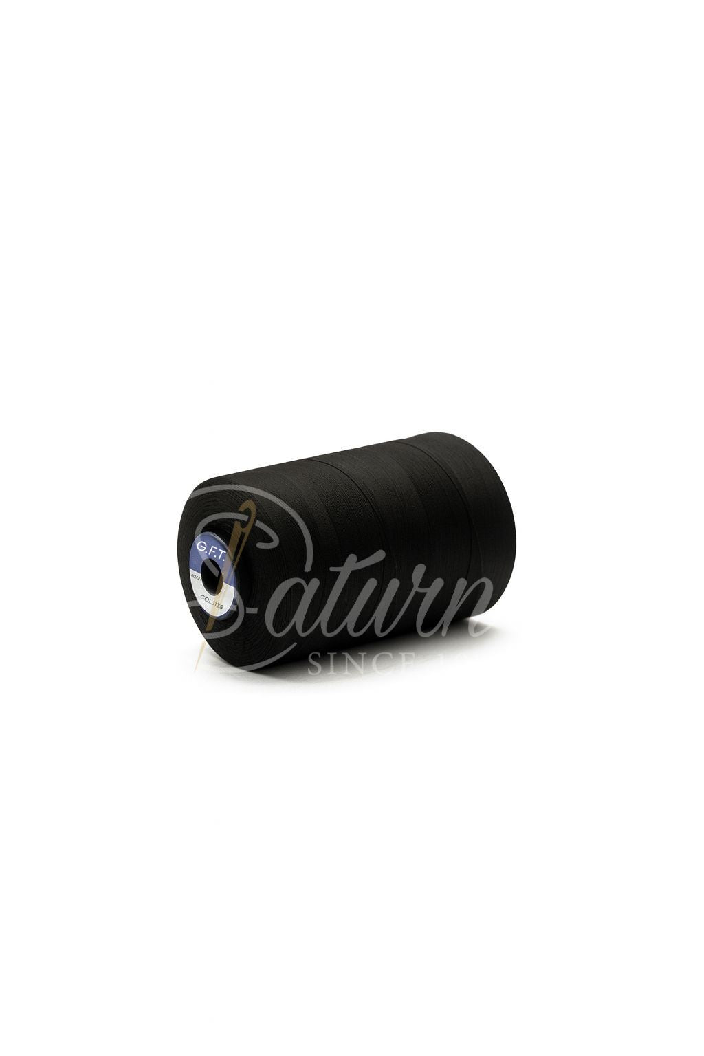 Ata De Cusut, GFT, 100% Poliester, 40/2 (120), 5000 Yards/Con
