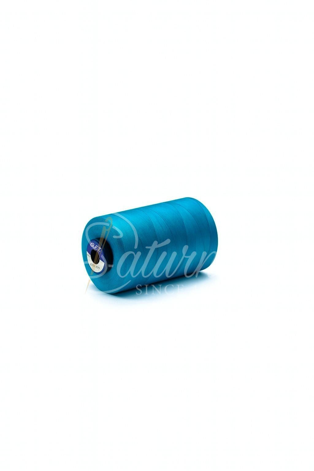 Ata De Cusut, GFT, 100% Poliester, 40/2 (120), 5000 Yards/Con