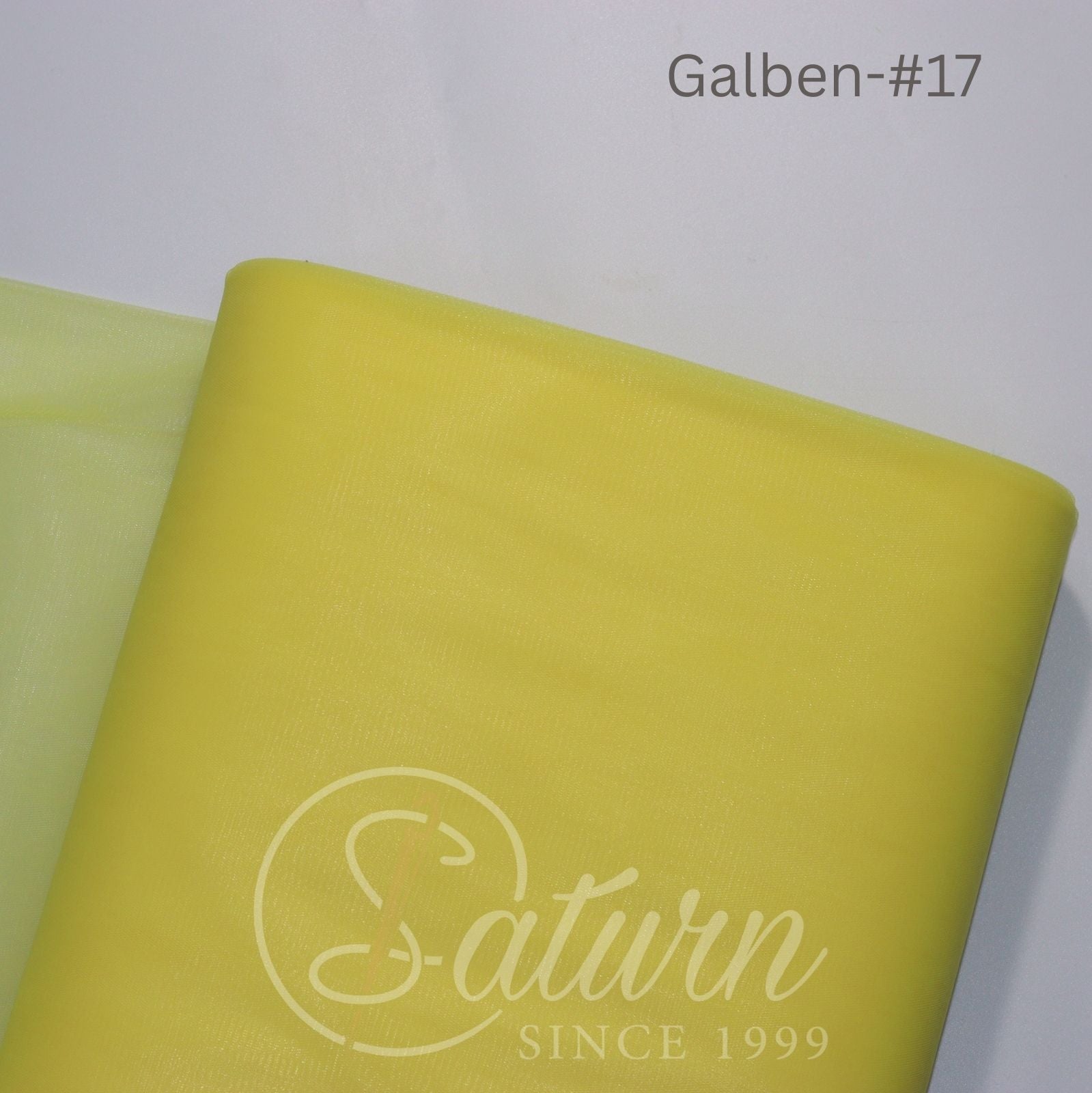Rola Tulle 300 cm x 50m Rola– Material Moale și Fin pentru Evenimente și DIY – Diverse Culori