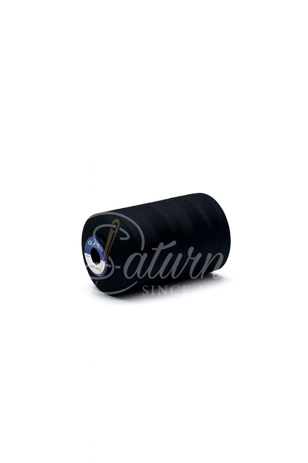 Ata De Cusut, GFT, 100% Poliester, 40/2 (120), 5000 Yards/Con