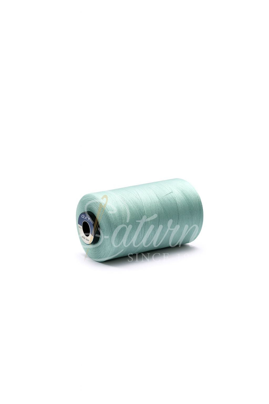 Ata De Cusut, GFT, 100% Poliester, 40/2 (120), 5000 Yards/Con