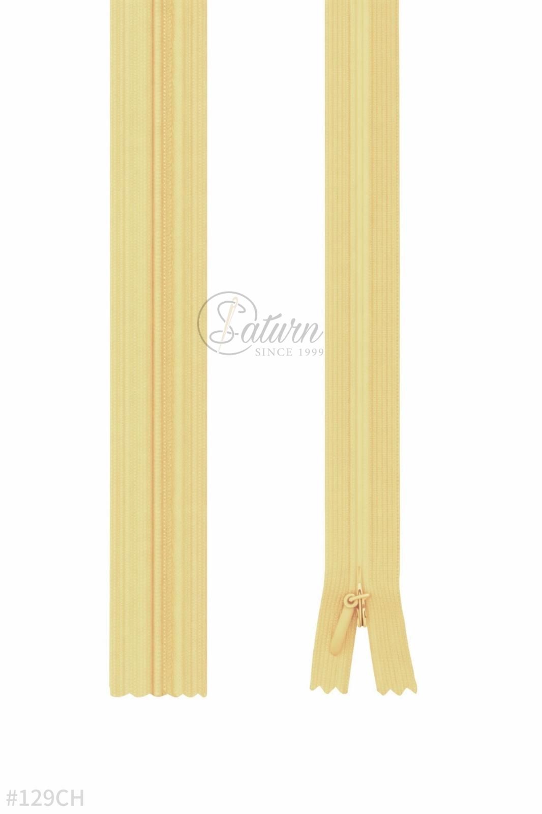 Set 50 fermoare ascunse 60cm,plastic rezistent,tip 3