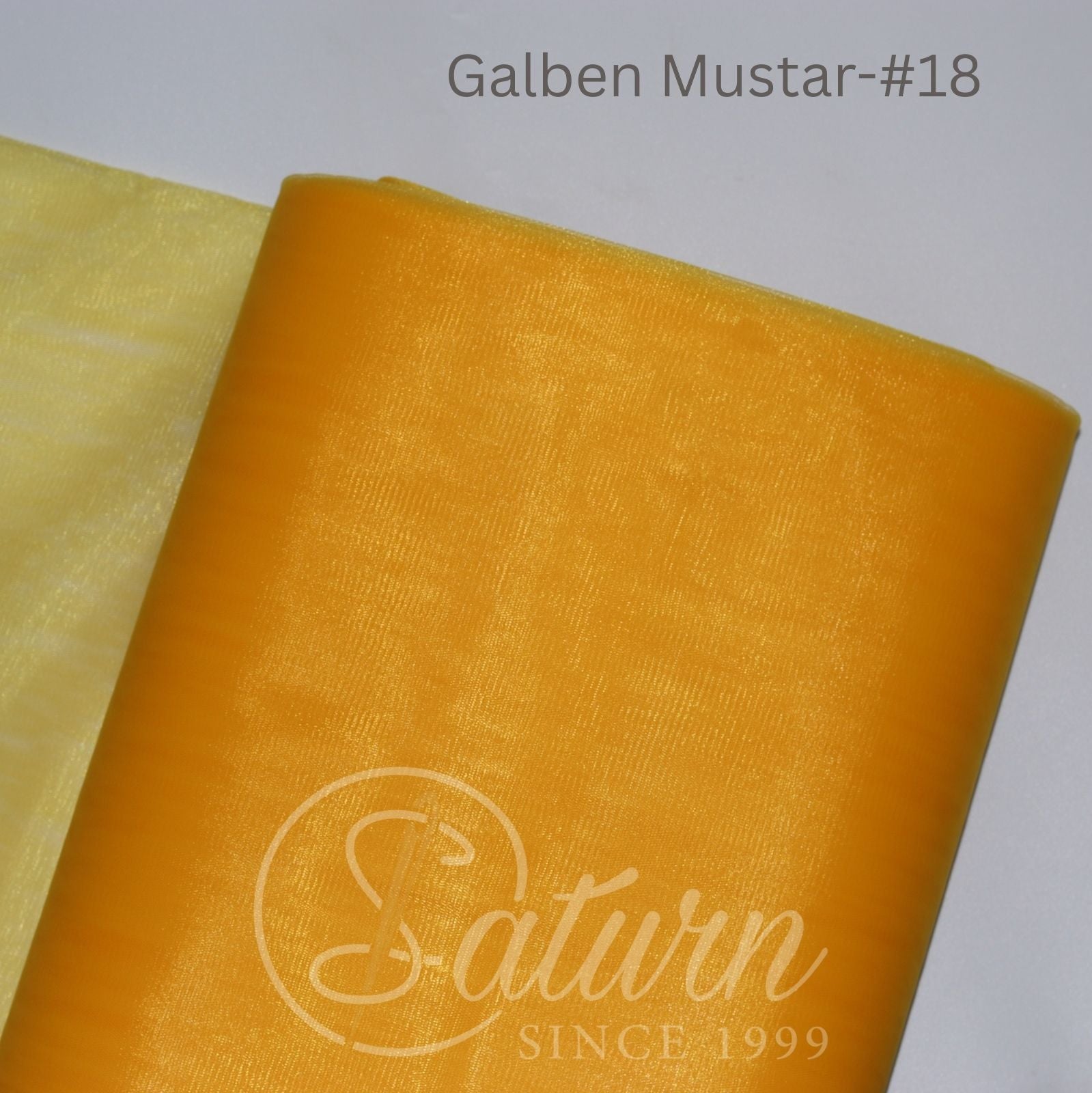 Rola Tulle 300 cm x 50m Rola– Material Moale și Fin pentru Evenimente și DIY – Diverse Culori