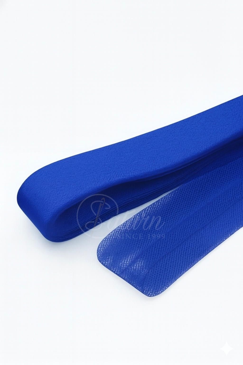 Rijelina Tare De 5cm,20Yards=18,3Metri/Rola