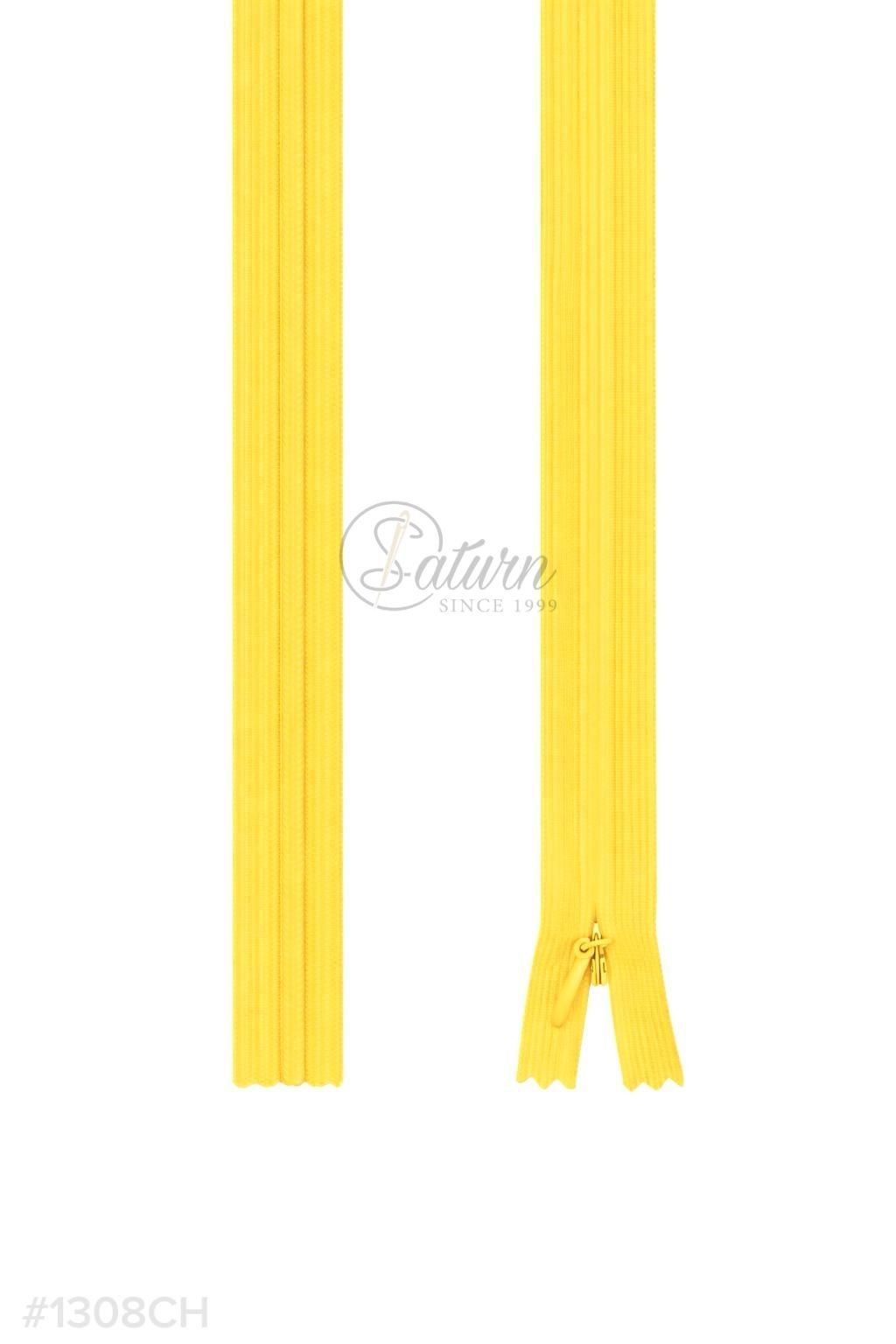 Set 50 fermoare ascunse 60cm,plastic rezistent,tip 3