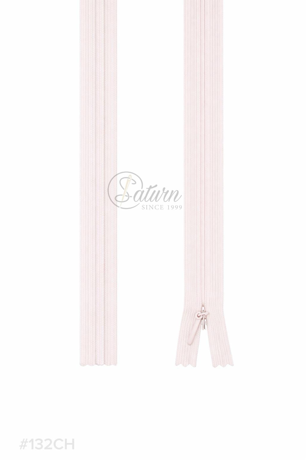 Set 50 fermoare ascunse 60cm,plastic rezistent,tip 3