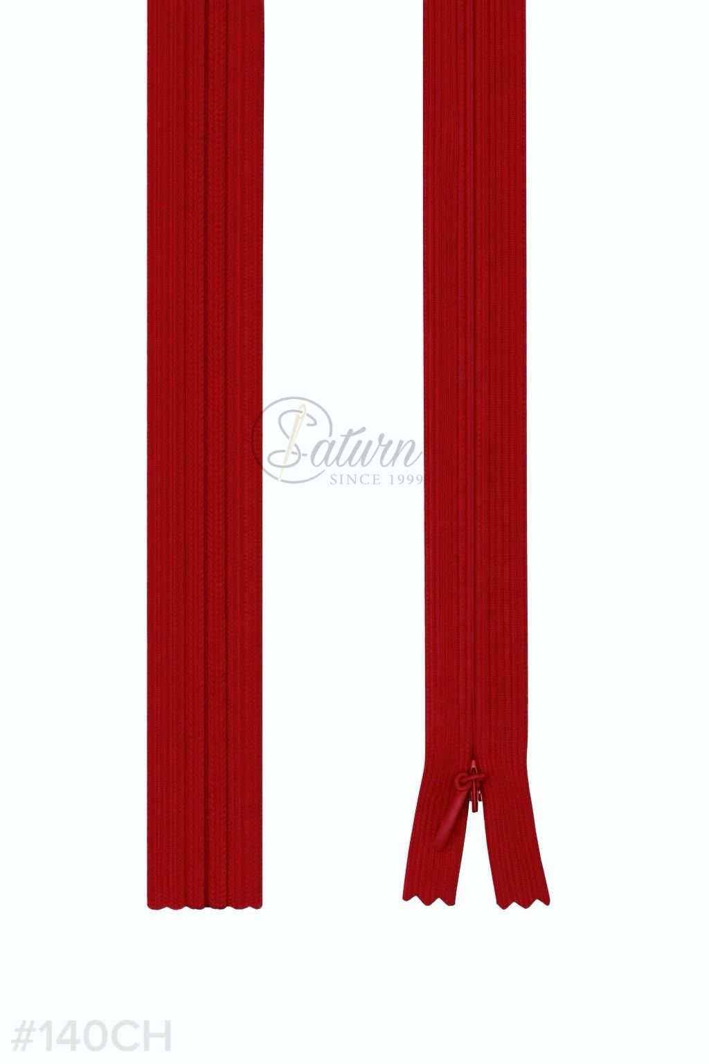 Set 50 fermoare ascunse 60cm,plastic rezistent,tip 3