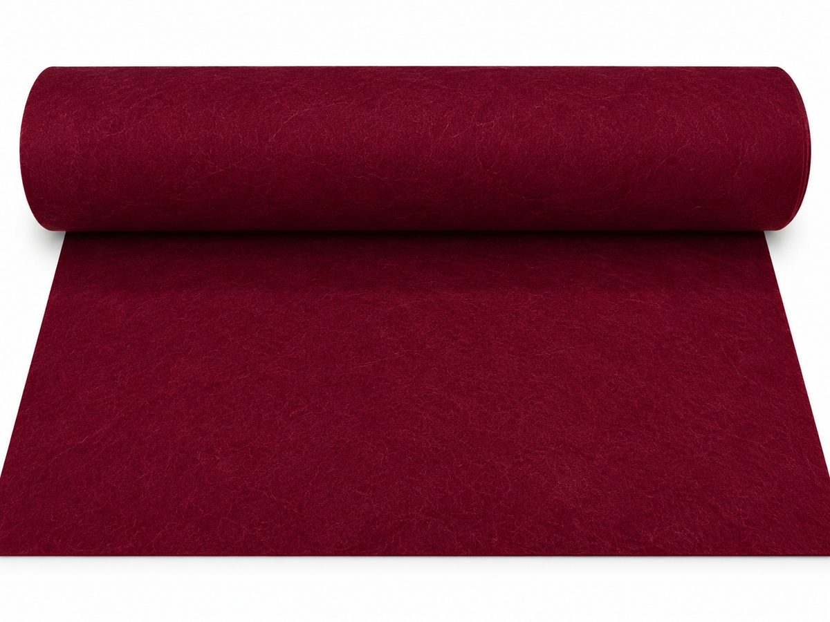 Fetru/Pasla La Metru, Latime 84 cm, Grosime 1 mm