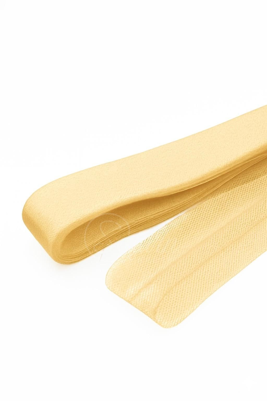 Rijelina Tare De 10cm,20Yards=18,3Metri/Rola