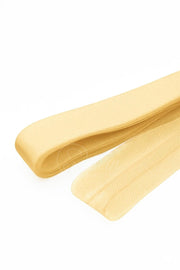 Rijelina Tare De 10cm,20Yards=18,3Metri/Rola