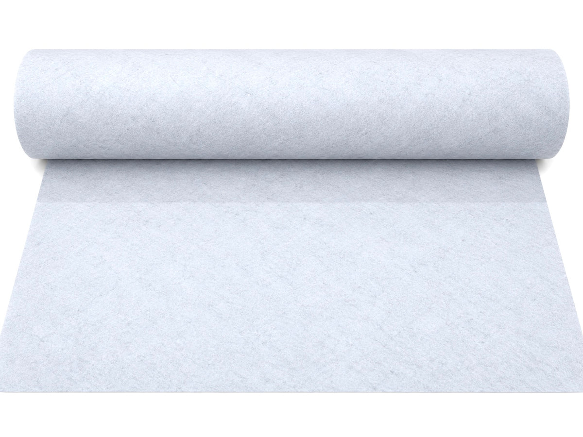 Fetru/Pasla La Metru, Latime 84 cm, Grosime 1 mm