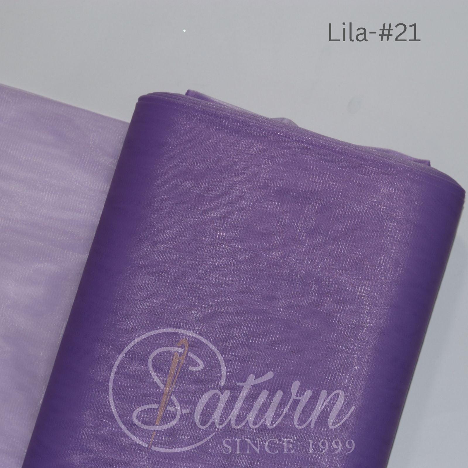 Rola Tulle 300 cm x 50m Rola– Material Moale și Fin pentru Evenimente și DIY – Diverse Culori
