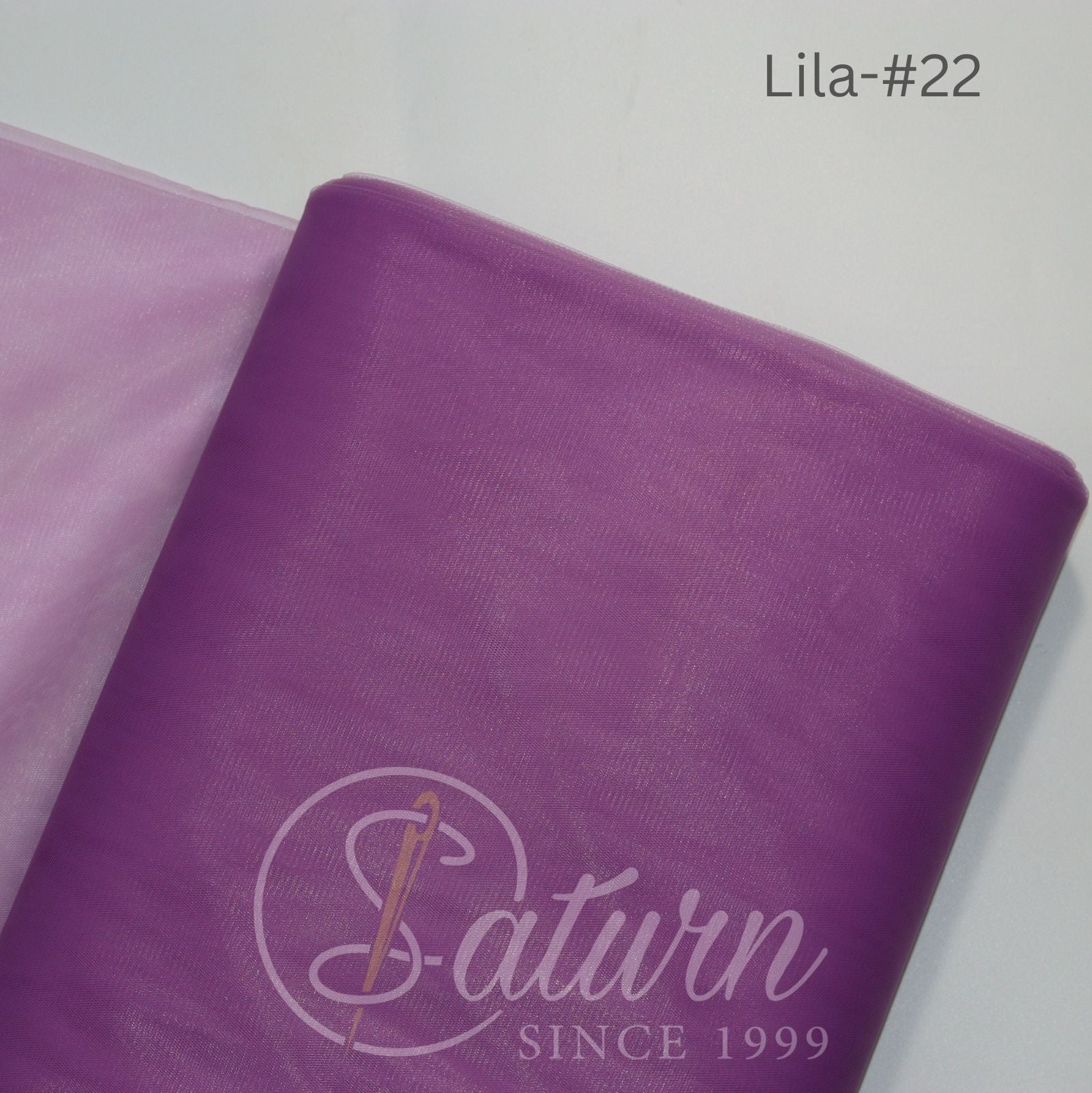 Rola Tulle 300 cm x 50m Rola– Material Moale și Fin pentru Evenimente și DIY – Diverse Culori