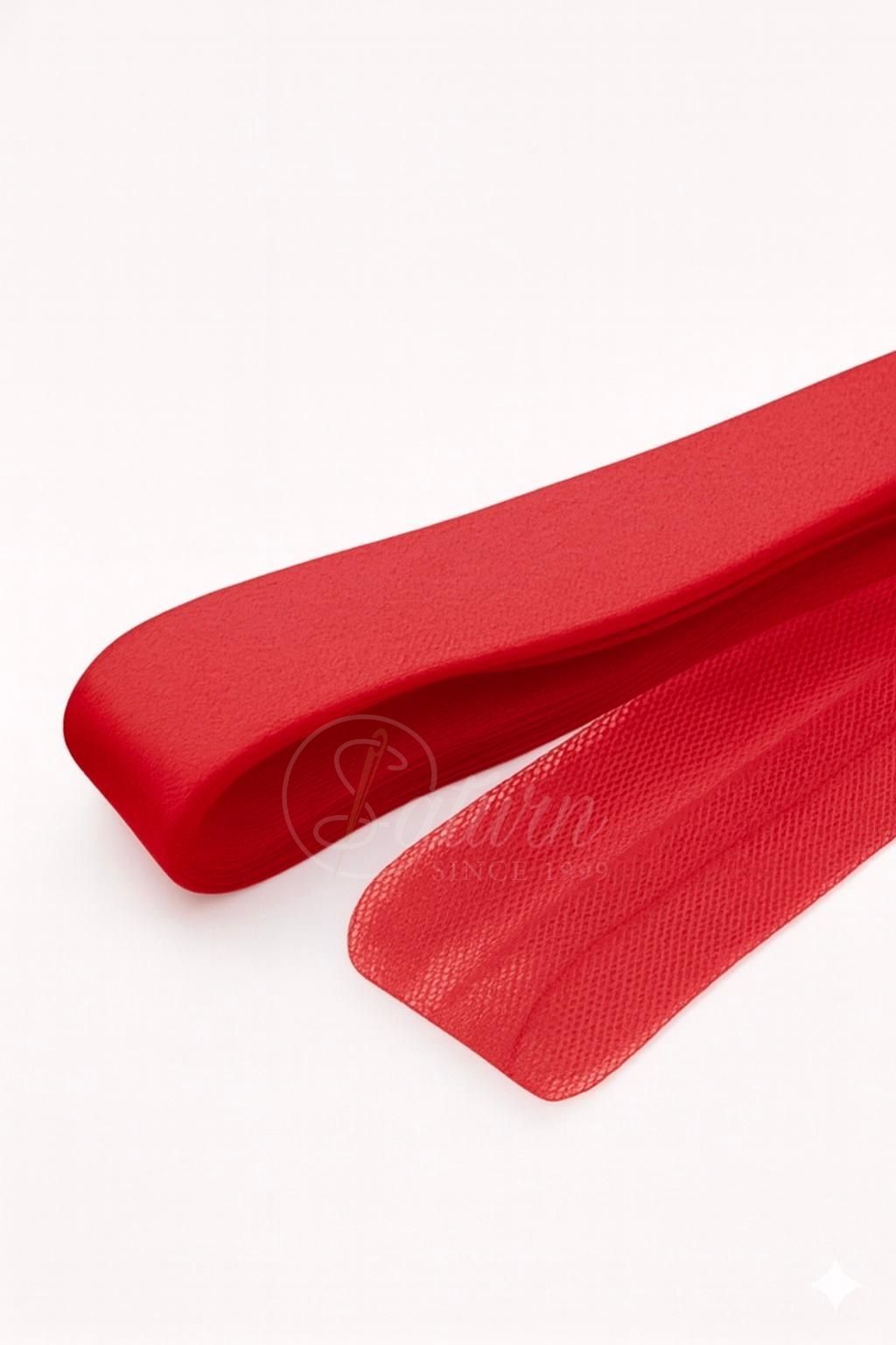 Rijelina Tare De 10cm,20Yards=18,3Metri/Rola
