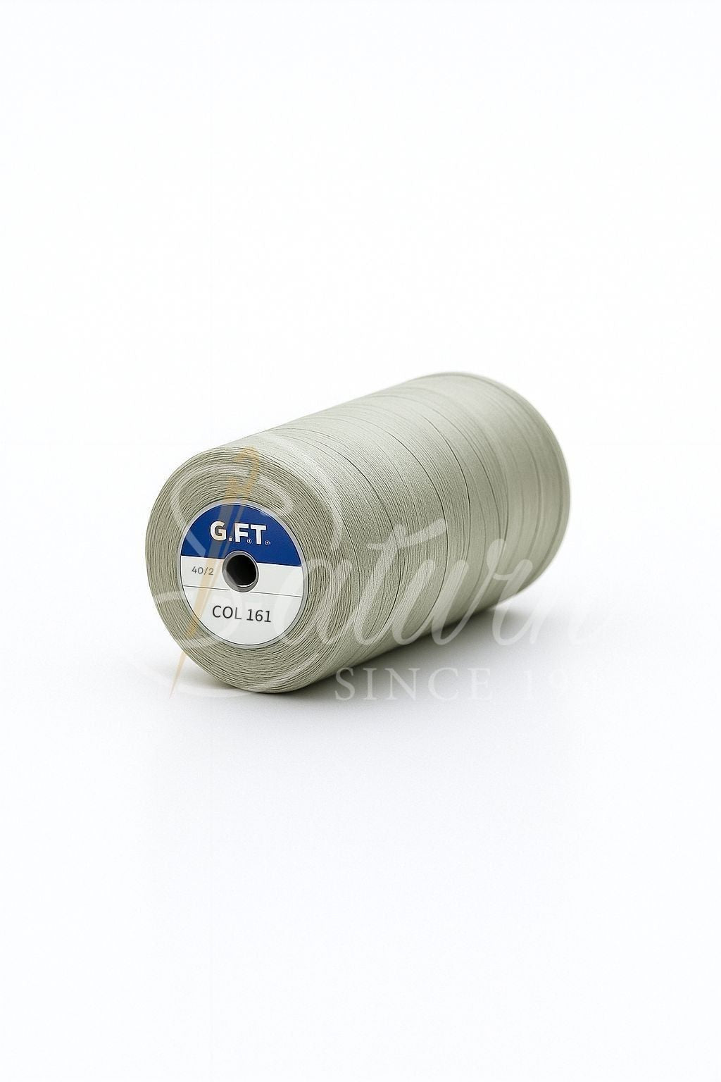 Ata De Cusut, GFT, 100% Poliester, 40/2 (120), 5000 Yards/Con