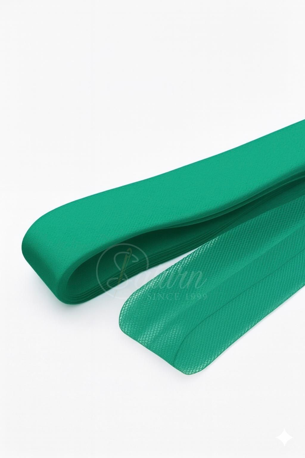 Rijelina Tare De 3cm,20Yards=18,3Metri/Rola