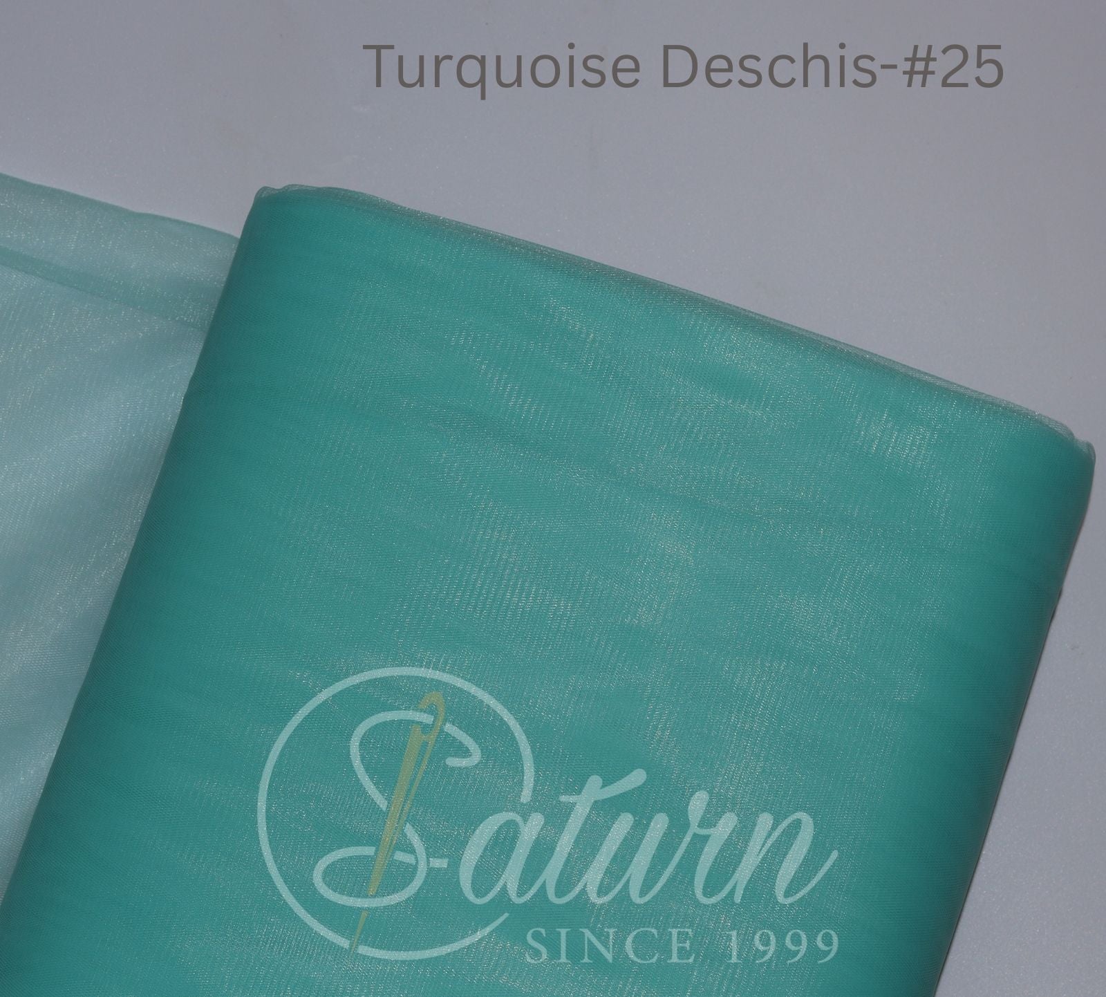 Rola Tulle 300 cm x 50m Rola– Material Moale și Fin pentru Evenimente și DIY – Diverse Culori