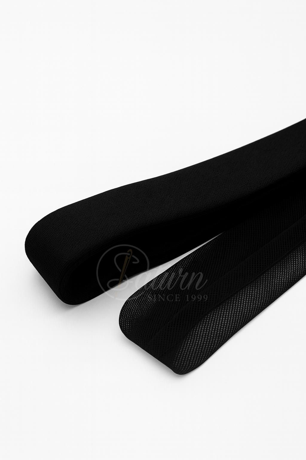 Rijelina Tare De 20cm,20Yards=18,3Metri/Rola