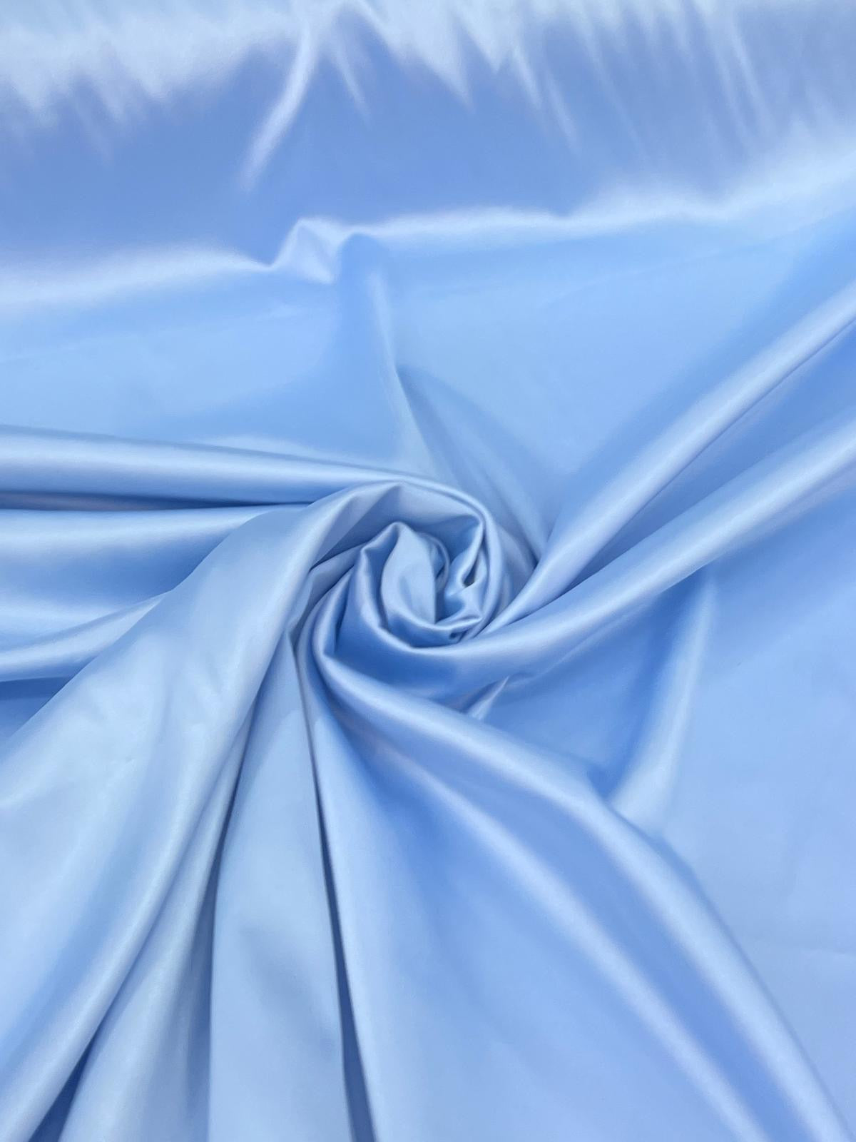 Tafta Premium Elastica 240 g – Latime 150 cm – Material la Metru, Diverse Culori