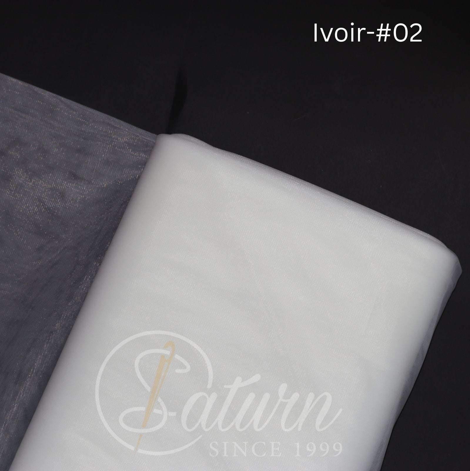 Rola Tulle 300 cm x 50m Rola– Material Moale și Fin pentru Evenimente și DIY – Diverse Culori