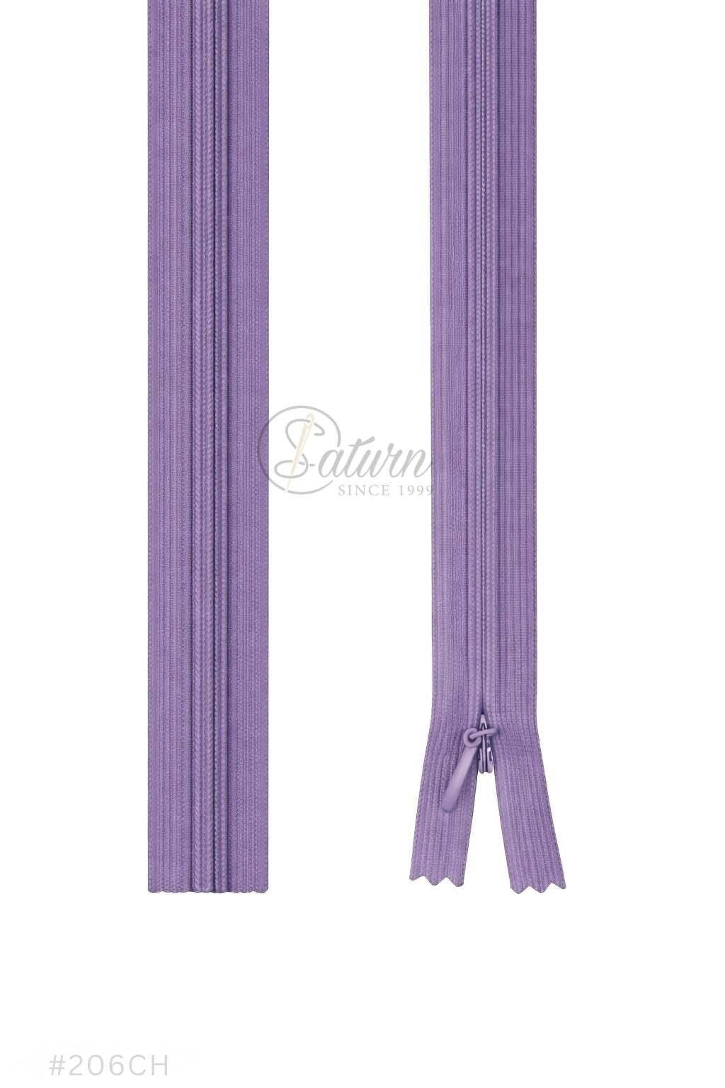 Set 50 fermoare ascunse 60cm,plastic rezistent,tip 3