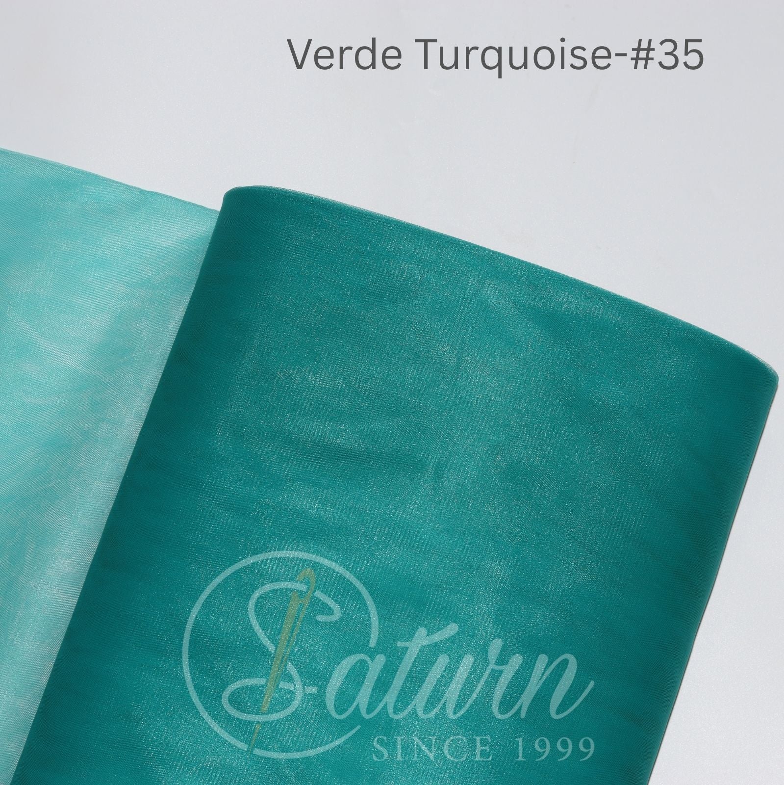 Rola Tulle 300 cm x 50m Rola– Material Moale și Fin pentru Evenimente și DIY – Diverse Culori