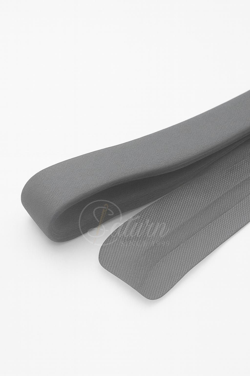 Rijelina Tare De 5cm,20Yards=18,3Metri/Rola