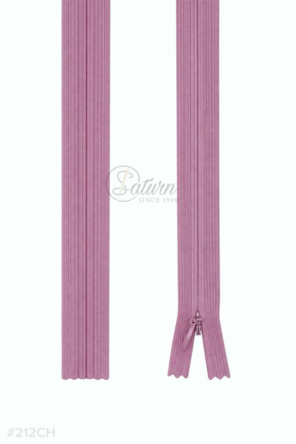 Set 100 fermoare ascunse 20cm,plastic rezistent,tip 3