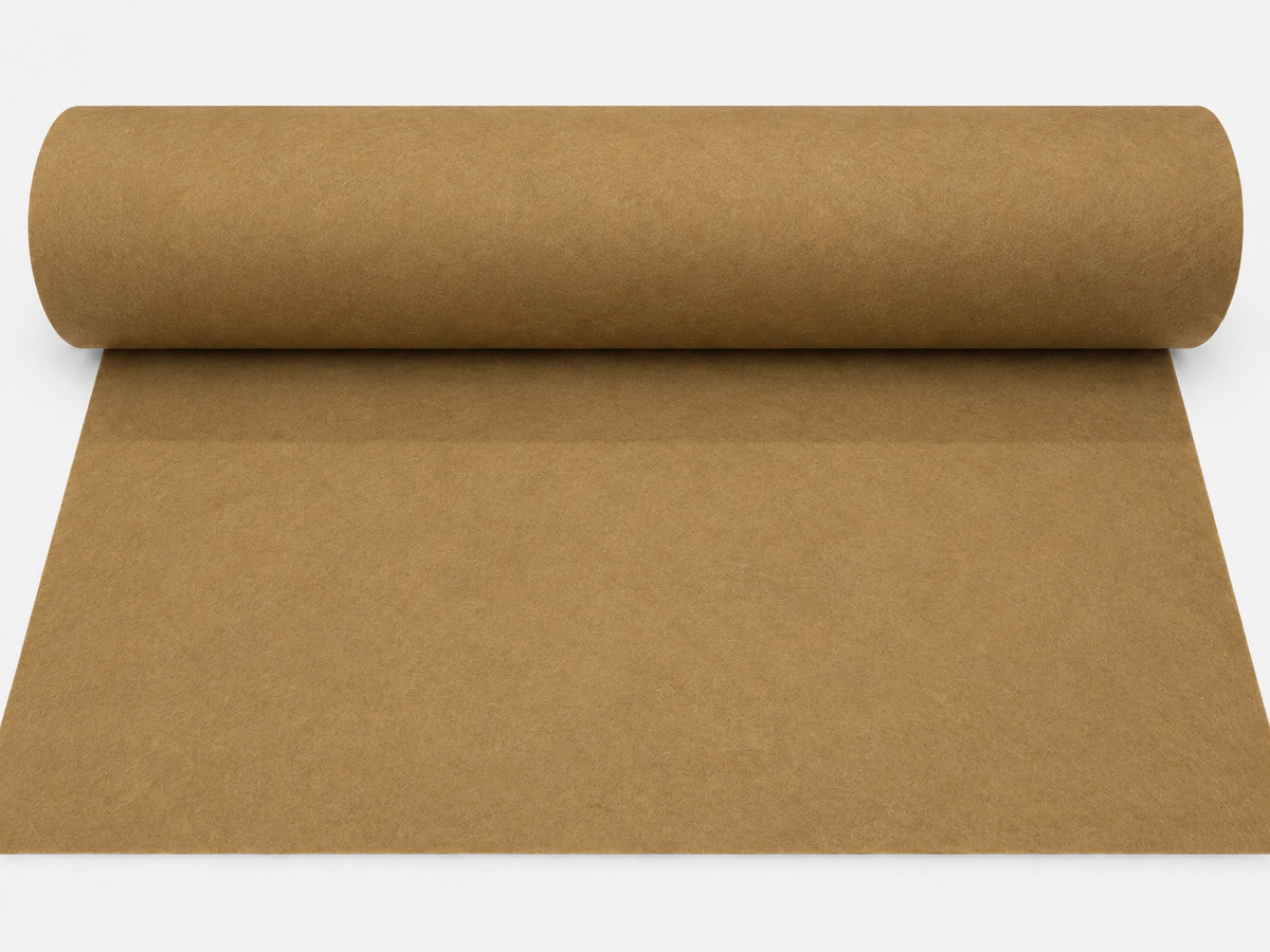 Fetru/Pasla La Metru, Latime 84 cm, Grosime 1 mm