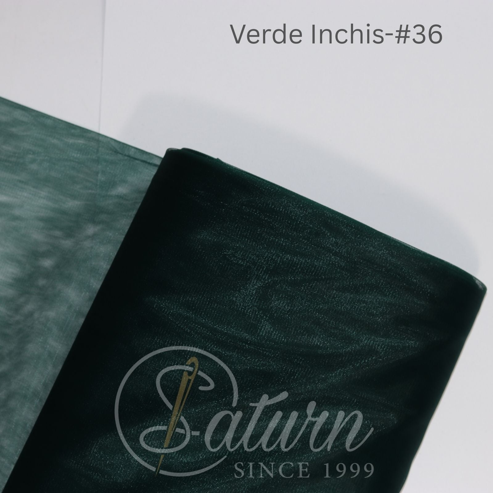 Rola Tulle 300 cm x 50m Rola– Material Moale și Fin pentru Evenimente și DIY – Diverse Culori