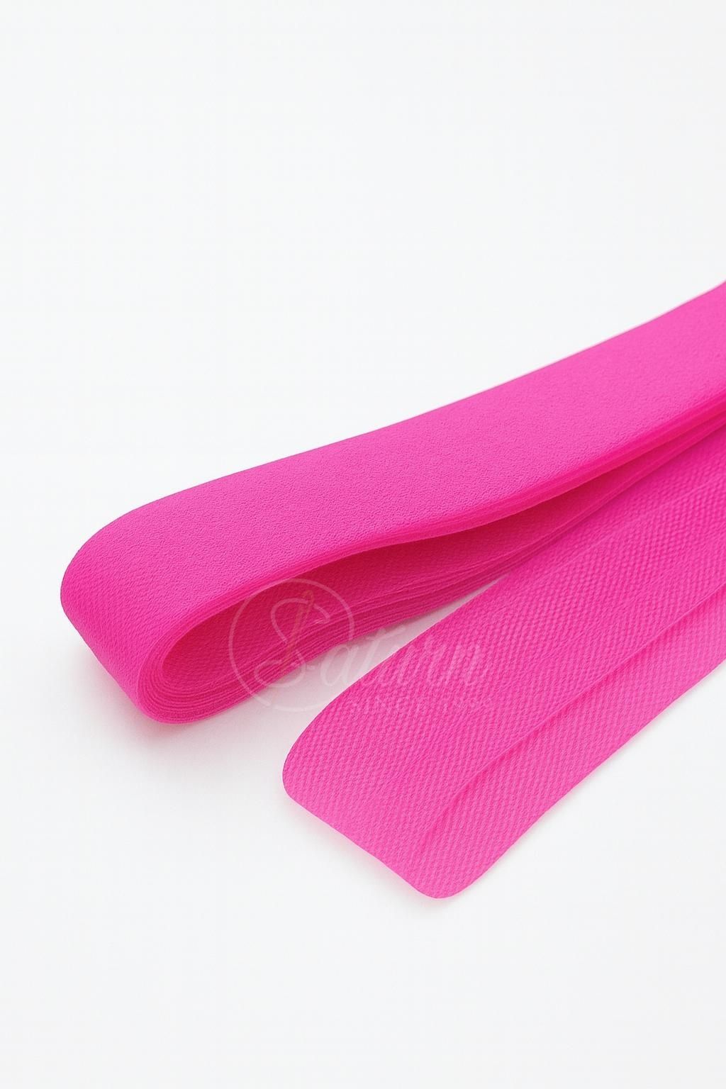 Rijelina Tare De 5cm,20Yards=18,3Metri/Rola