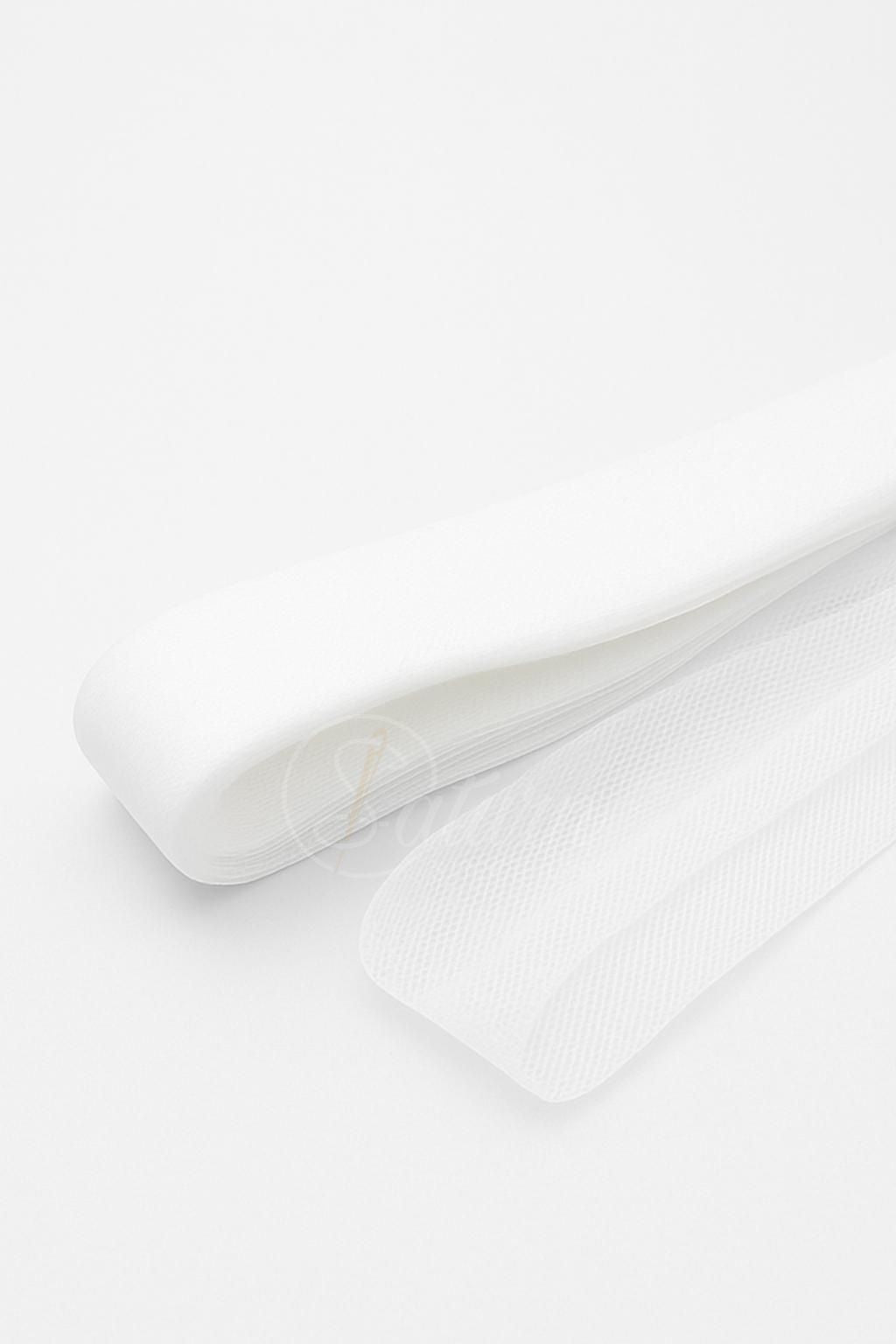 Rijelina Moale 8cm(20Yards=18,3Metri/Rola)