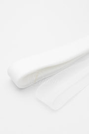 Rijelina Moale 8cm(20Yards=18,3Metri/Rola)