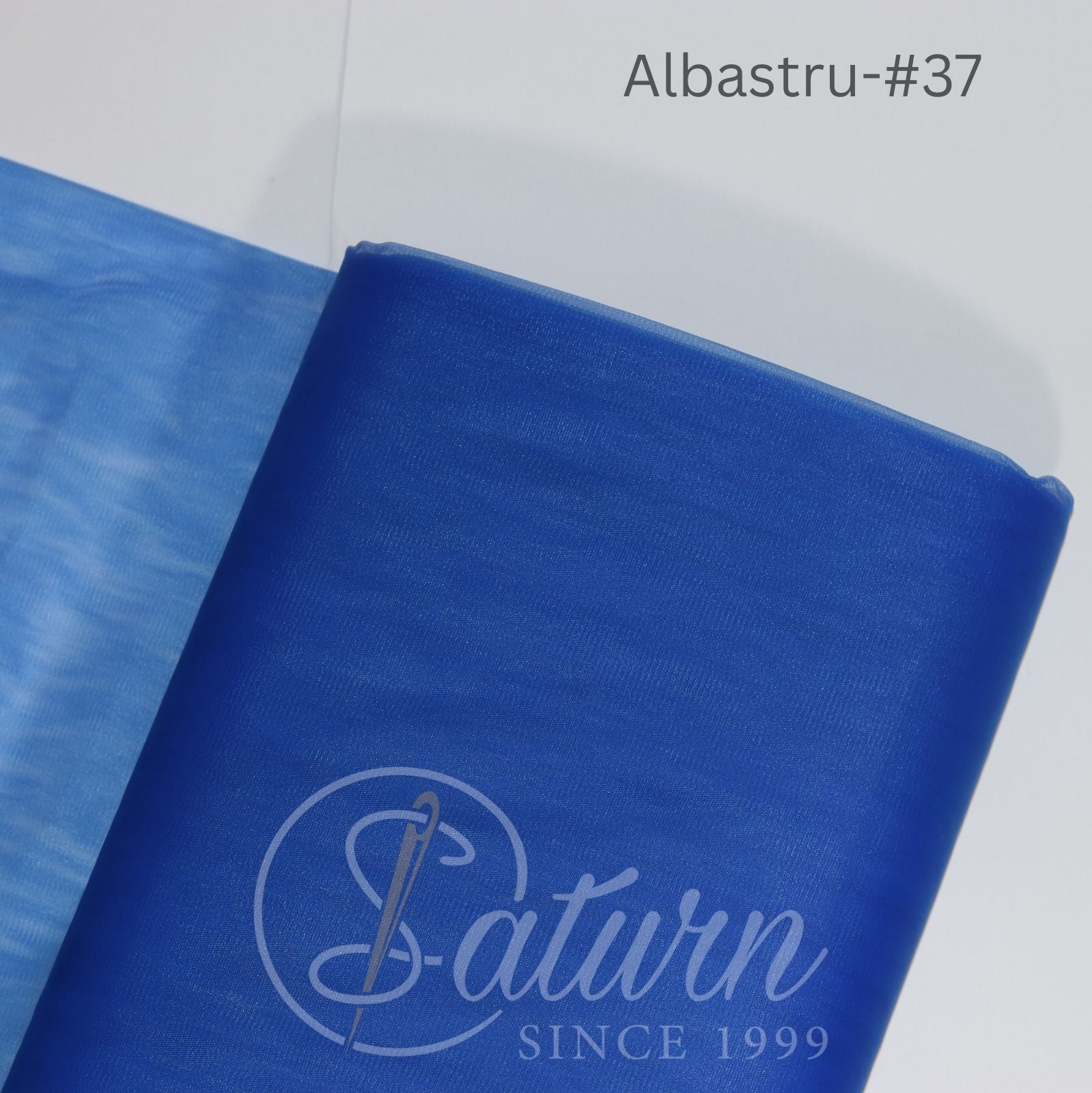 Rola Tulle 300 cm x 50m Rola– Material Moale și Fin pentru Evenimente și DIY – Diverse Culori