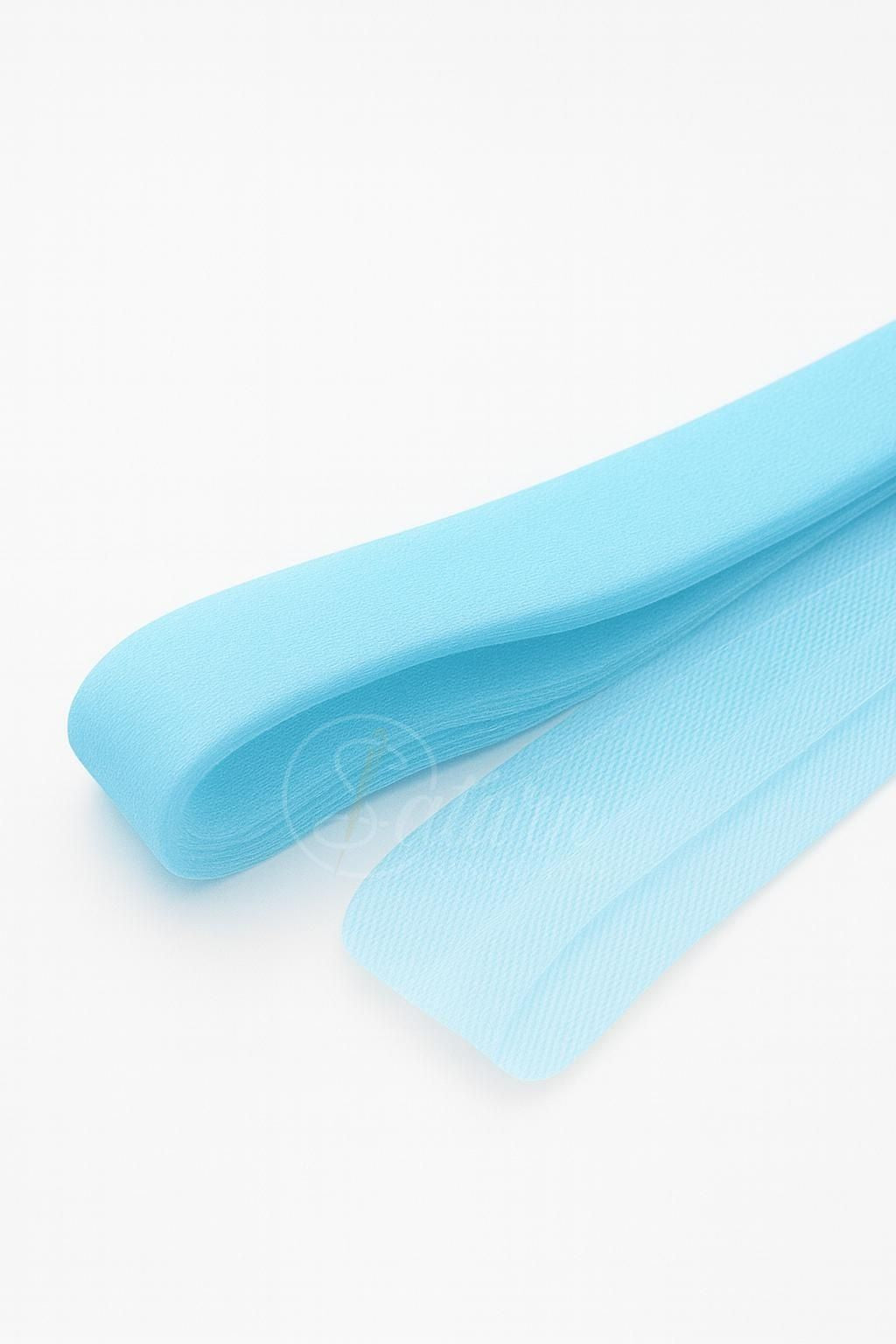 Rijelina Tare De 3cm,20Yards=18,3Metri/Rola