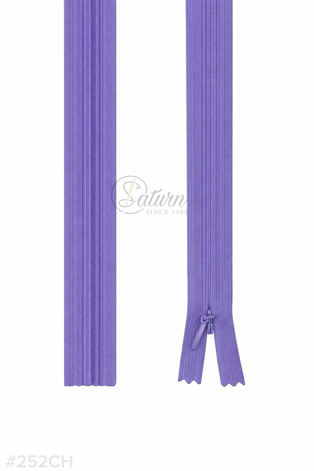 Set 50 fermoare ascunse 60cm,plastic rezistent,tip 3