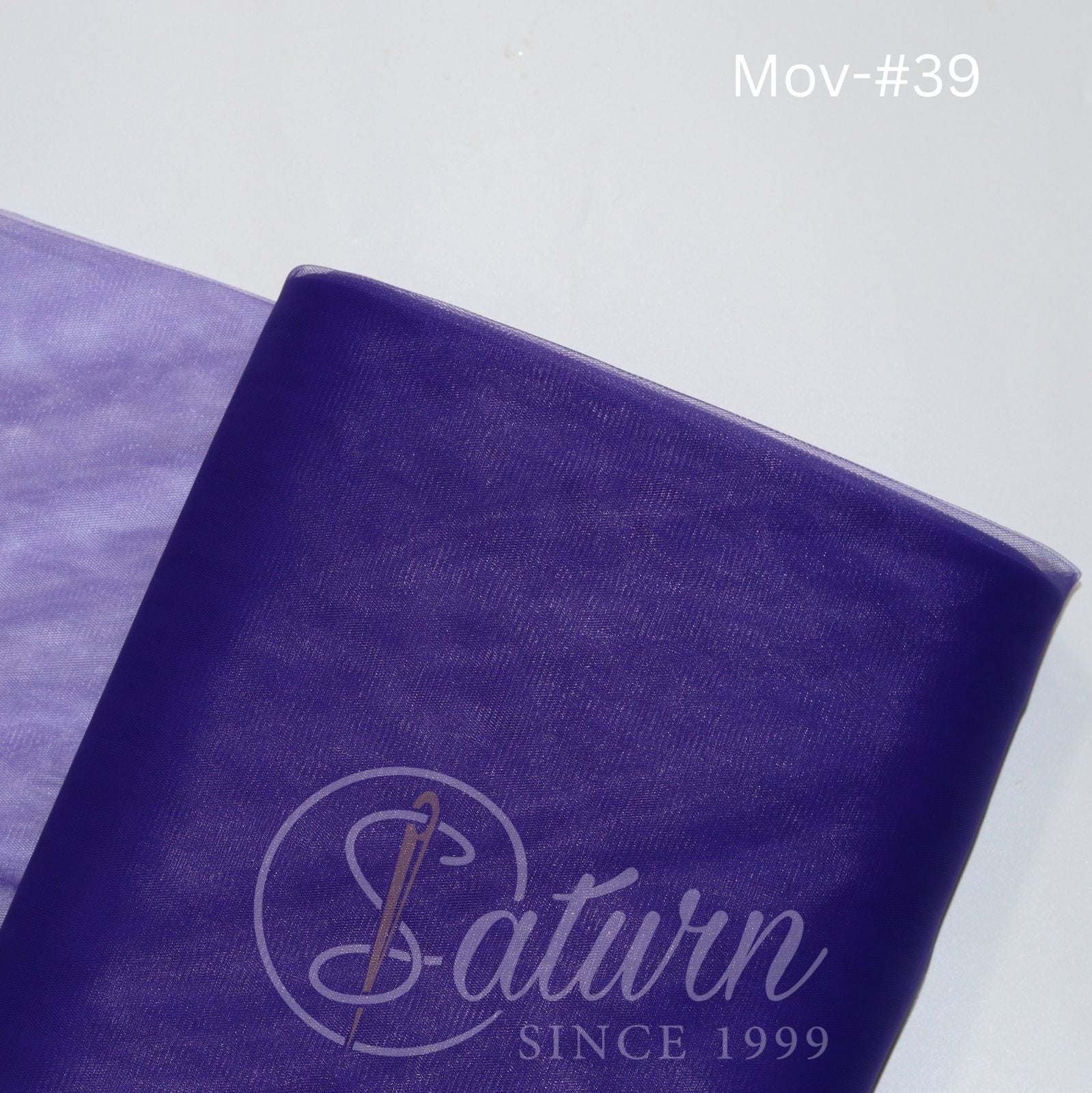 Rola Tulle 300 cm x 50m Rola– Material Moale și Fin pentru Evenimente și DIY – Diverse Culori